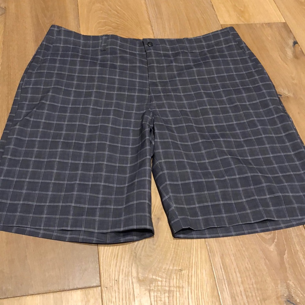 Sold....NWOT- Ben Hogan shorts